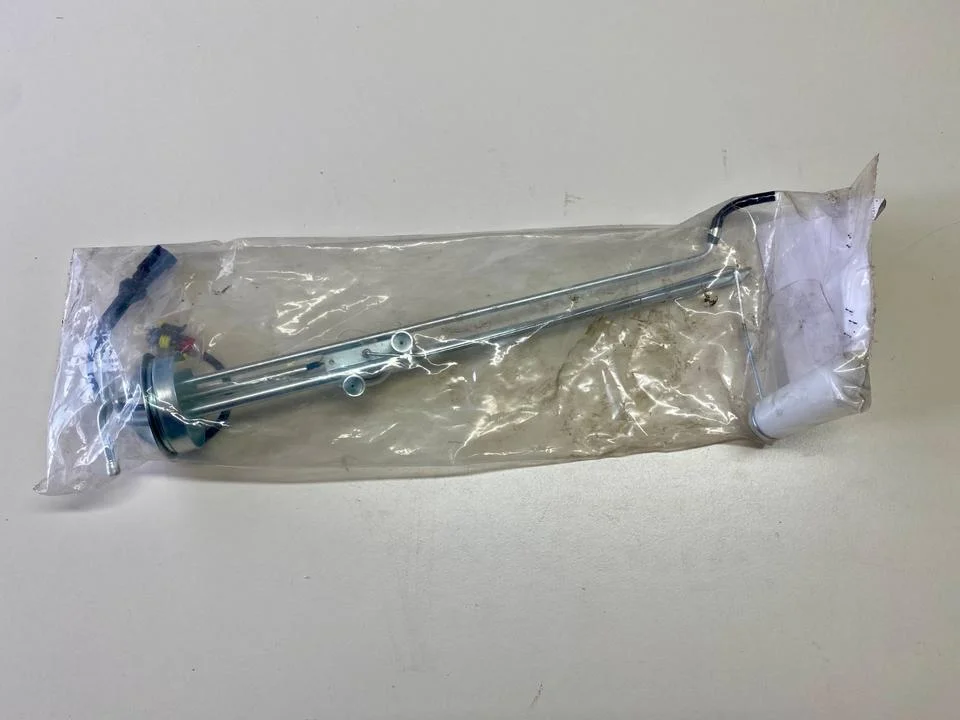 Deutz-Fahr SDF Kraftstoffstandsensor, Teilenummer 04342181